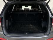 Kia Sorento III Prime Тамбов  - изображение 30