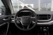 Lada (ВАЗ) Vesta I Рестайлинг (NG) Ульяновск  - изображение 34