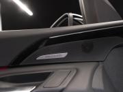Audi Q5 III (GU) Москва  - изображение 53