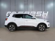 Chery Tiggo 4 Pro I Воронеж  - изображение 30