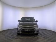 Kia Soul III Москва  - изображение 29