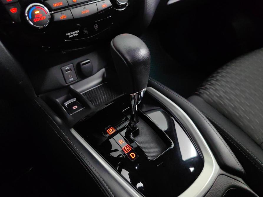 Nissan X-Trail III Рестайлинг Подольск  - изображение 16