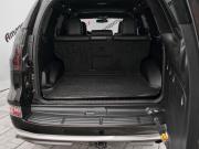 Lexus GX II Рестайлинг Екатеринбург  - изображение 36