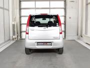 Daihatsu Move IV Кемерово  - изображение 23