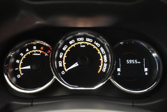 Lada (ВАЗ) Largus I Рестайлинг с пробегом 2025 года, цена 1 585 000 рублей, 5955 км, универсал, Автокод Объявления