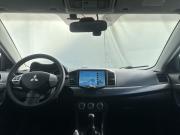 Mitsubishi Lancer X Липецк  - изображение 29