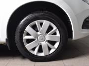 Lada (ВАЗ) Granta I Рестайлинг Кемерово  - изображение 37