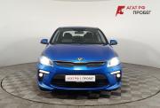 Kia Rio IV Волгоград  - изображение 25