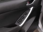 Mazda CX-5 I Новосибирск  - изображение 37