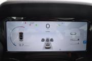 Geely Monjaro I Липецк  - изображение 34