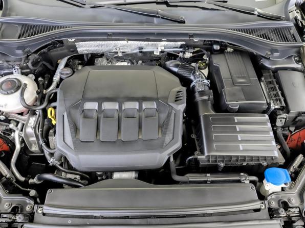 Skoda Superb III Рестайлинг с пробегом 2022 года, цена 3 330 000 рублей, 73321 км, лифтбек, Автокод Объявления