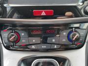 Haval H6 I Москва  - изображение 39