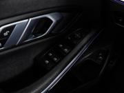 BMW 3 серии VII (G2x) Волгоград  - изображение 45