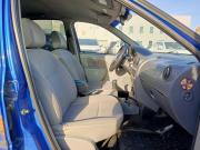 Renault Logan I Чебоксары  - изображение 35