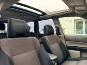 Subaru Forester II Рестайлинг Москва  - изображение 35