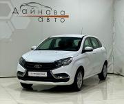Lada (ВАЗ) XRAY I Воронеж  - изображение 21