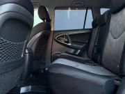 Toyota RAV4 III (XA30) Рестайлинг Стерлитамак  - изображение 76
