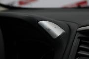 Nissan Pathfinder IV Сургут  - изображение 71