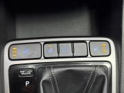 Hyundai Creta I Ярославль  - изображение 60