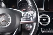 Mercedes-Benz GLC I (X253) Оренбург  - изображение 33