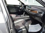 Dongfeng 580 I Рестайлинг Мурманск  - изображение 55