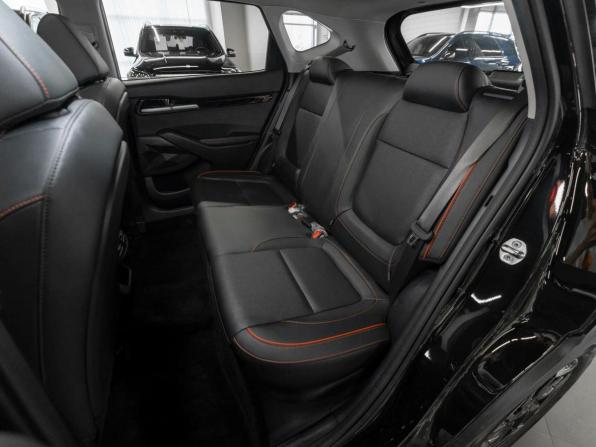 Kia Seltos I Рестайлинг с пробегом 2026 года, цена 3 000 000 рублей, 26 км, внедорожник, Автокод Объявления