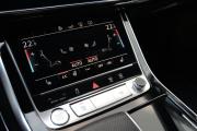 Audi Q7 II (4M) Рестайлинг Иркутск  - изображение 59