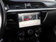 Kia Rio IV Тюмень  - изображение 42