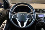 Hyundai Solaris I Уфа  - изображение 26