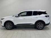 Chery Tiggo 7L Курск  - изображение 26