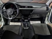Kia Rio IV Ставрополь  - изображение 35