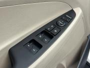 Hyundai Tucson III Барнаул  - изображение 54