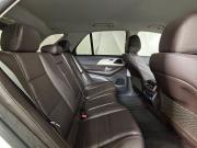 Mercedes-Benz GLE II (V167) Москва  - изображение 36