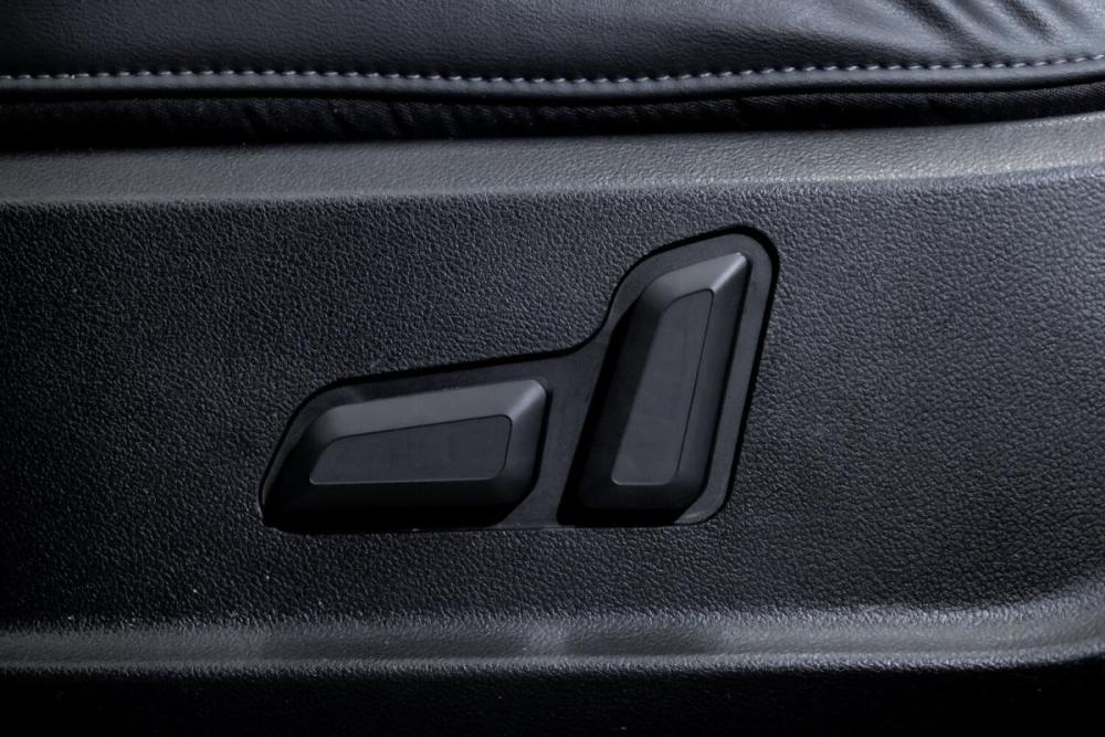 Haval F7x I Тюмень  - изображение 22
