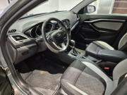 Lada (ВАЗ) Vesta I Москва  - изображение 23