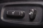 Toyota Land Cruiser 200 Series Томск  - изображение 42