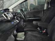 Honda Freed I Рестайлинг 2 Краснодар  - изображение 47