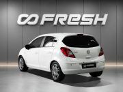 Opel Corsa D Рестайлинг II Тверь  - изображение 22