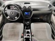 Chevrolet Lacetti I Набережные Челны  - изображение 33