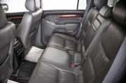 Toyota Land Cruiser Prado 120 Series Пермь  - изображение 28