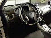Hyundai Elantra V (MD) Кемерово  - изображение 28