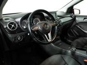 Mercedes-Benz B-Класс II (W246) Санкт-Петербург  - изображение 29