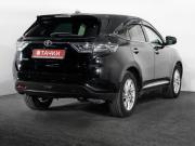 Toyota Harrier III (XU60) Иркутск  - изображение 27