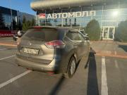Nissan X-Trail III Кемерово  - изображение 7