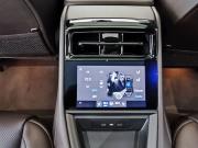 Porsche Panamera III Москва  - изображение 92