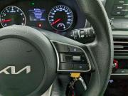 Kia Seltos I Москва  - изображение 55