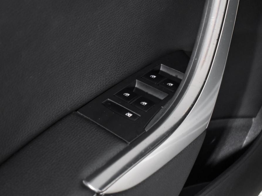 Opel Astra J Санкт-Петербург  - изображение 11