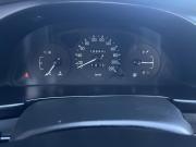 Chevrolet Lanos I Новосибирск  - изображение 25