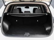 Kia Sportage IV Новороссийск  - изображение 48