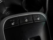 Kia Picanto III Воронеж  - изображение 37